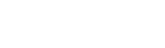NW Indiana Wildlife Animal Removal, Trapping, Control & Extermination | Valparaiso | Raccoon Removal | Squirrel Removal | Bat Removal | Animal Proofing | Attic Repair | Animal in Attic | Raccoon | Squirrel | Bat | Exterminator Logo