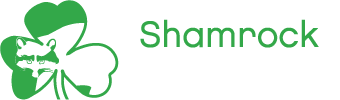 Shamrock Wildlife Services