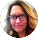 Cindy Kroft profile picture