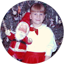 Inga Yarber profile picture