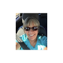 Irene Schuster profile picture