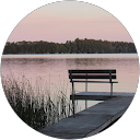 Candy McLaughlin profile picture