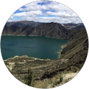 aurora kittredge profile picture