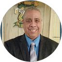 411 Talk Zone Radio Show Channel profile picture