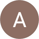 A H profile picture