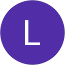 Lori Anderson profile picture