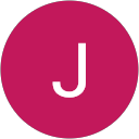 Jean Range profile picture