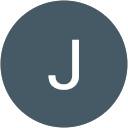Jody S. profile picture
