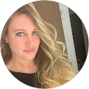 Kiana Jongsma profile picture
