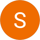 Sumer Asdou profile picture