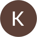 Kathy Busanic profile picture