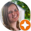 Kathleen Kosal profile picture