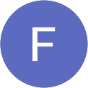Fay Braun profile picture